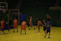 http://chardafon-orlovets.info/uploads/gallery_images/Gabrovo_210032016 (268)_1076x717.JPG